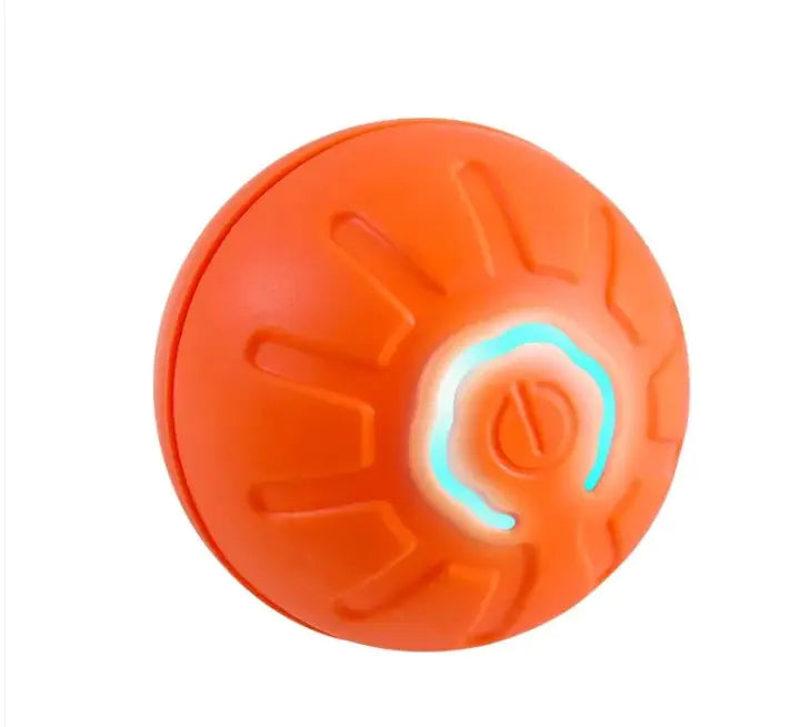 Juguete Pelota Smart Interactiva