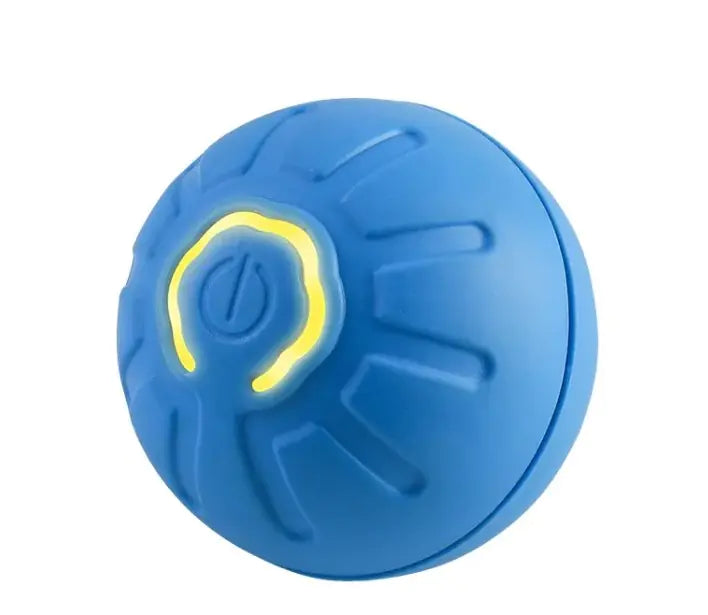 Juguete Pelota Smart Interactiva